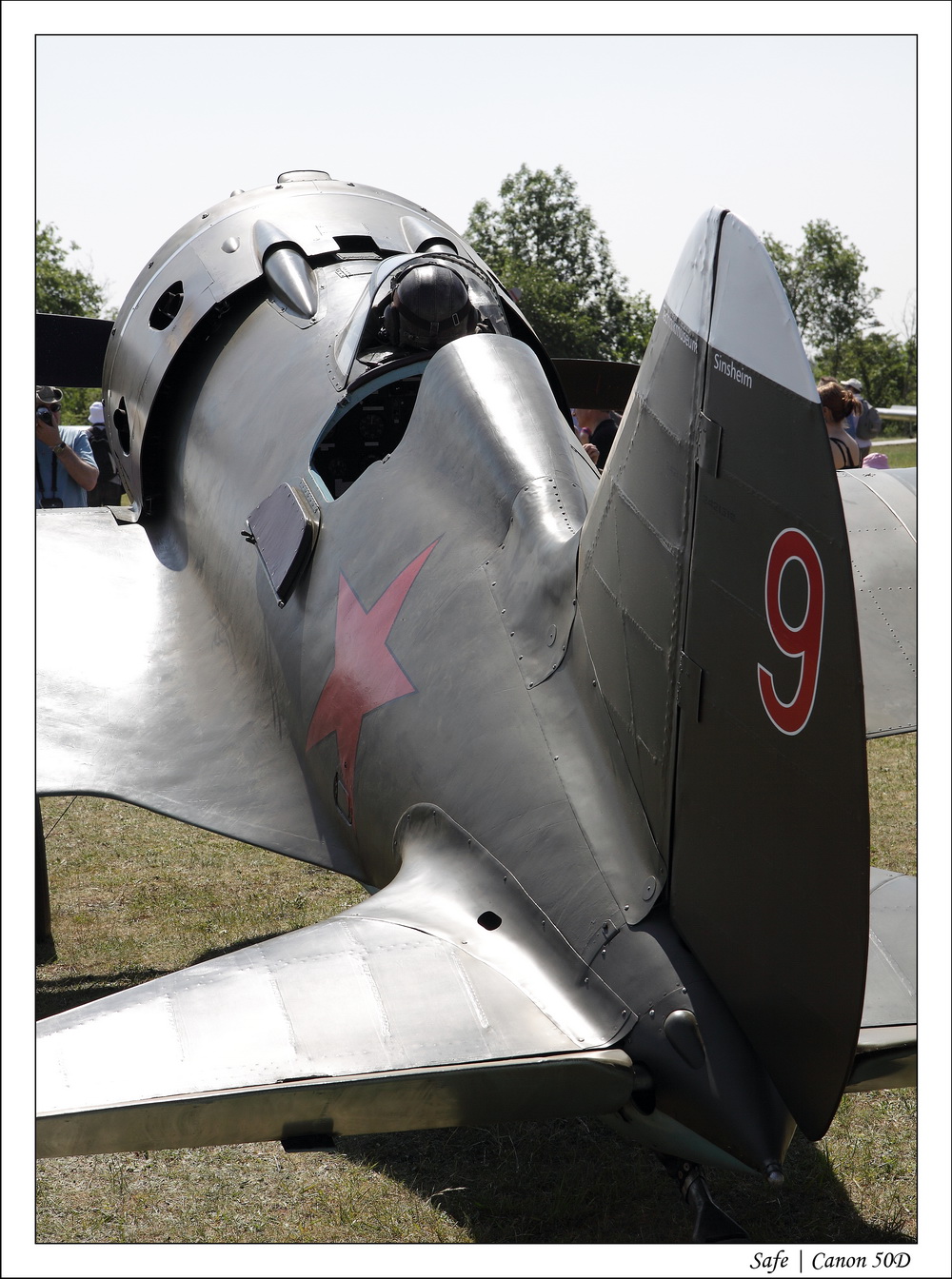 2010   05   Ferte Alais   067